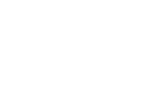 溫濕度試驗(yàn)箱、循環(huán)試驗(yàn)箱、光照試驗(yàn)箱、老化試驗(yàn)箱、沖擊試驗(yàn)箱、IP防護(hù)試驗(yàn)設(shè)備、步入式試驗(yàn)室、鹽霧腐蝕試驗(yàn)室、非標(biāo)產(chǎn)品等